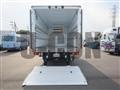 2026 Mitsubishi Fuso Fighter