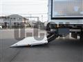 2026 Mitsubishi Fuso Fighter