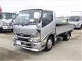 2017 Hino Dutro