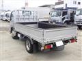 2017 Hino Dutro