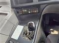 2015 Mitsubishi Fuso Super Great