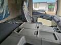2015 Mitsubishi Fuso Super Great