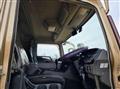 2015 Mitsubishi Fuso Super Great