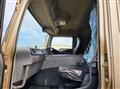 2015 Mitsubishi Fuso Super Great