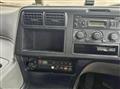2015 Mitsubishi Fuso Super Great