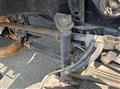 2015 Mitsubishi Fuso Super Great
