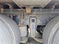 2015 Mitsubishi Fuso Super Great