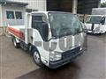 2017 Isuzu Elf Truck