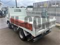 2017 Isuzu Elf Truck