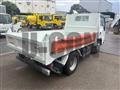 2017 Isuzu Elf Truck