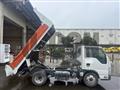 2017 Isuzu Elf Truck