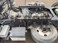 2017 Isuzu Elf Truck