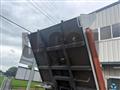2017 Isuzu Elf Truck