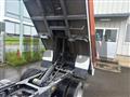 2017 Isuzu Elf Truck