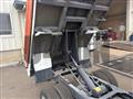 2017 Isuzu Elf Truck