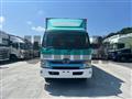 2015 Hino Dutro