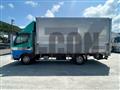 2015 Hino Dutro