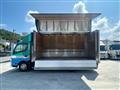 2015 Hino Dutro