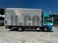 2015 Hino Dutro