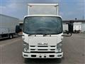 2013 Isuzu Elf Truck