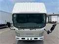 2013 Isuzu Elf Truck