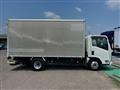 2013 Isuzu Elf Truck
