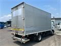 2013 Isuzu Elf Truck