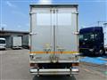 2013 Isuzu Elf Truck