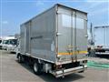 2013 Isuzu Elf Truck