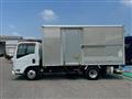 2013 Isuzu Elf Truck