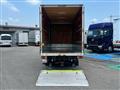 2013 Isuzu Elf Truck