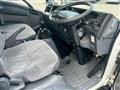 2013 Isuzu Elf Truck