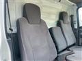 2013 Isuzu Elf Truck