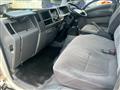 2013 Isuzu Elf Truck