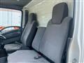 2013 Isuzu Elf Truck
