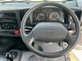 2013 Isuzu Elf Truck