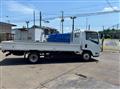 2012 Isuzu Elf Truck