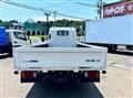 2012 Isuzu Elf Truck