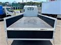 2012 Isuzu Elf Truck