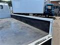 2012 Isuzu Elf Truck