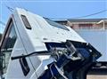 2012 Isuzu Elf Truck