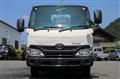 2019 Toyota Dyna Truck