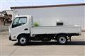 2019 Toyota Dyna Truck
