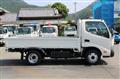 2019 Toyota Dyna Truck