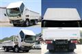 2019 Toyota Dyna Truck