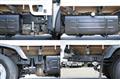 2019 Toyota Dyna Truck