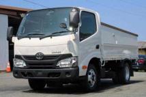 2019 Toyota Dyna Truck