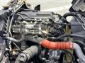 2020 Mitsubishi Fuso Canter