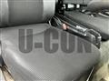 2020 Mitsubishi Fuso Canter