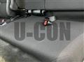 2020 Mitsubishi Fuso Canter